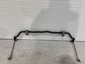 Front anti-roll bar/stabilizer link