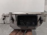 Battery charger (optional)