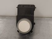 Parksensor PDC
