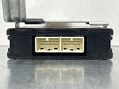 Steuergerät Einparkhilfe Parktronic PDC