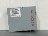 Kit système audio