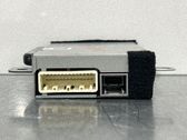 Unidad de control/módulo de bluetooth