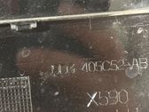 Head up display screen