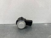 Schalter Einparkhilfe Parktronic PDC