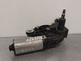 Motor del limpiaparabrisas trasero