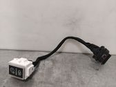 Other switches/knobs/shifts