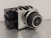 Other switches/knobs/shifts