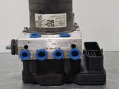 ABS Steuergerät