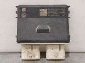 Sonstige Steuergeräte / Module