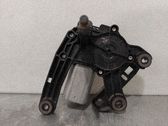 Motor del limpiaparabrisas trasero