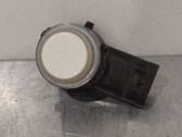 Sensor de aparcamiento PDC