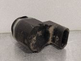 Schalter Einparkhilfe Parktronic PDC