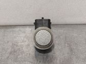 Parksensor PDC