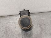 Sensor de aparcamiento PDC