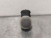 Parksensor PDC