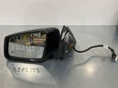 Außenspiegel elektrisch Tür vorne