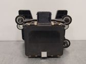 Capteur radar de distance