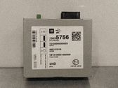 Zestaw audio