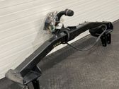 AHK Anhängerkupplung