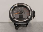 Tachometer