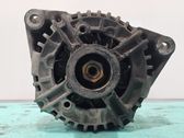 Generator/alternator
