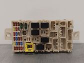 Fuse box set