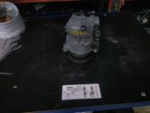 Klimakompressor Pumpe
