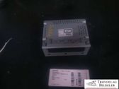 Radio / CD-Player / DVD-Player / Navigation