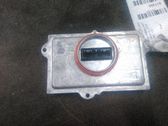 Steuergerät Xenon Scheinwerfer