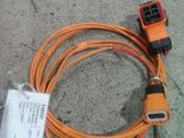 Mazo de cables