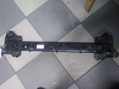 Other air conditioning (A/C) parts