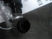 Parking (PDC) sensor switch