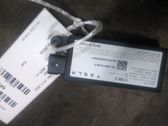 Audio system kit