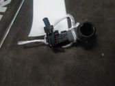 Parking (PDC) sensor switch