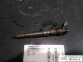 Injecteur de carburant