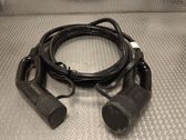 Ladekabel für Elektroautos