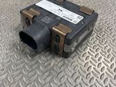 Sensor de radar Distronic