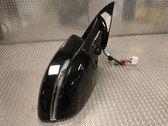 Außenspiegel elektrisch Tür vorne