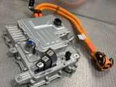 Spannungswandler Wechselrichter Inverter