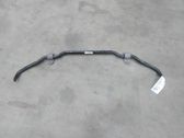 Front anti-roll bar/stabilizer link