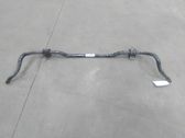 Koppelstange Stabilisator vorne