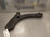 Front control arm