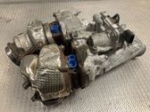 Turboahdin