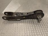 Rear control arm