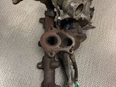 Turboahdin