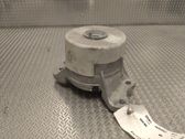 Support de moteur, coussinet