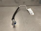 Air conditioning (A/C) pipe/hose
