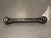 Querlenker hinten