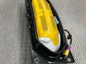 Seitenairbag