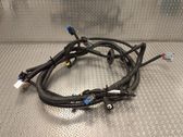 Ledningsnet 